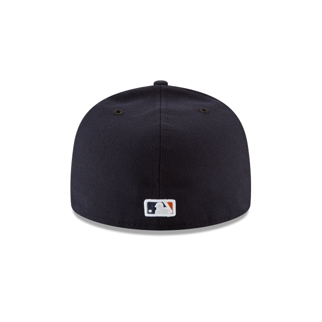 Houston Astros Authentic Collection