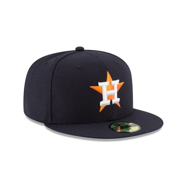 Houston Astros Authentic Collection - SMART ZONE