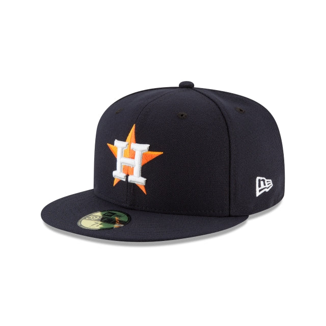 Houston Astros Authentic Collection - SMART ZONE