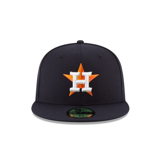 Houston Astros Authentic Collection - SMART ZONE