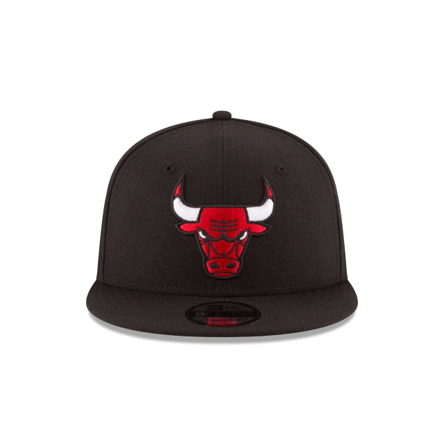 Chicago Bulls NBA Classics - SMART ZONE