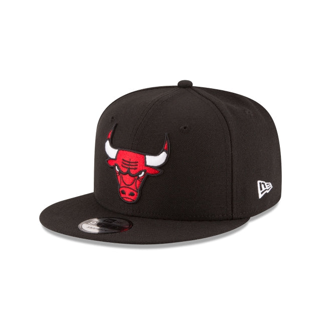 Chicago Bulls NBA Classics - SMART ZONE