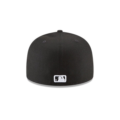 Boston Red Sox Black & White - SMART ZONE