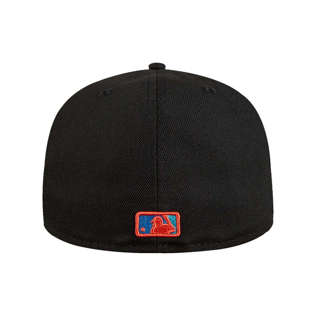 Los Angeles Dodgers Authentic