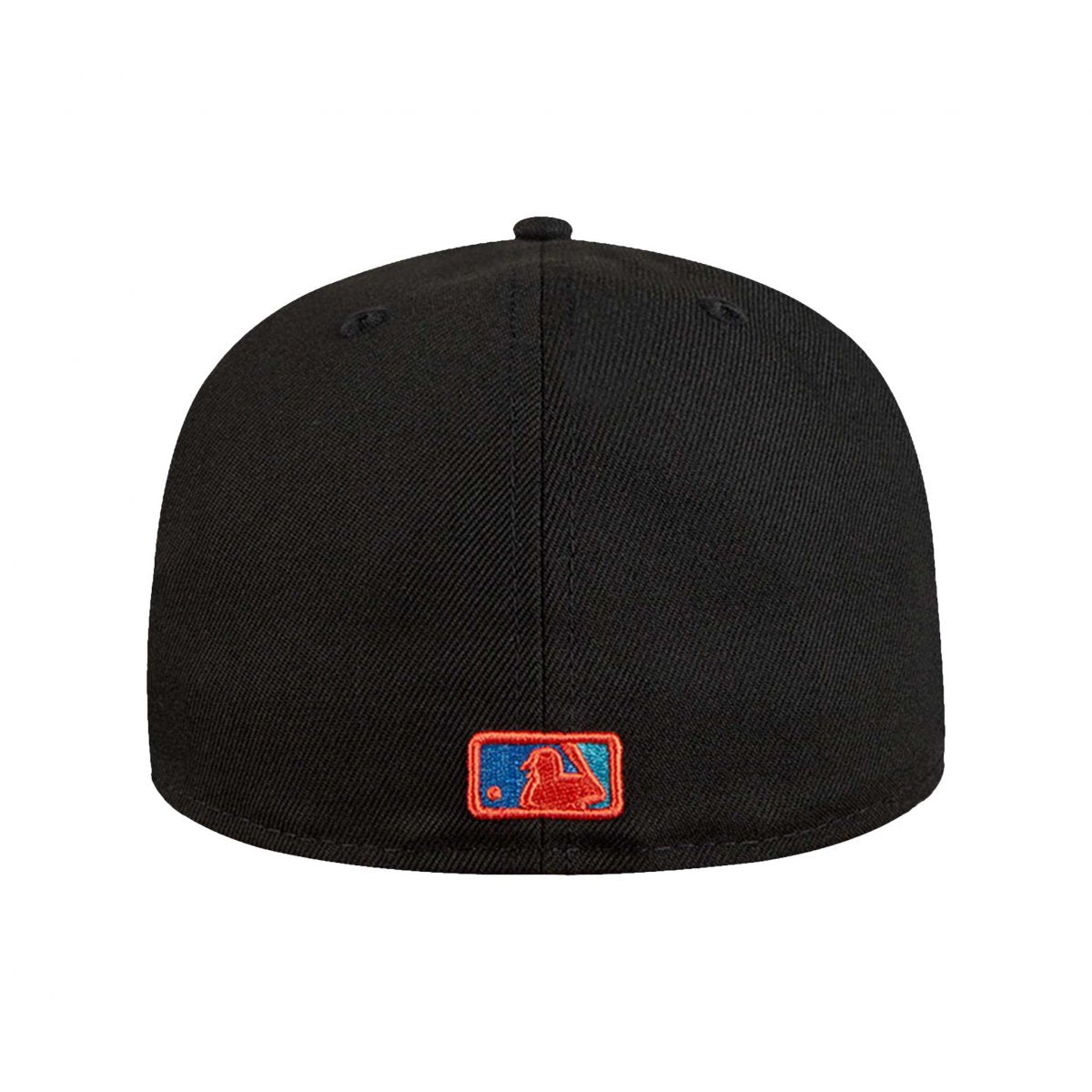 Los Angeles Dodgers Authentic