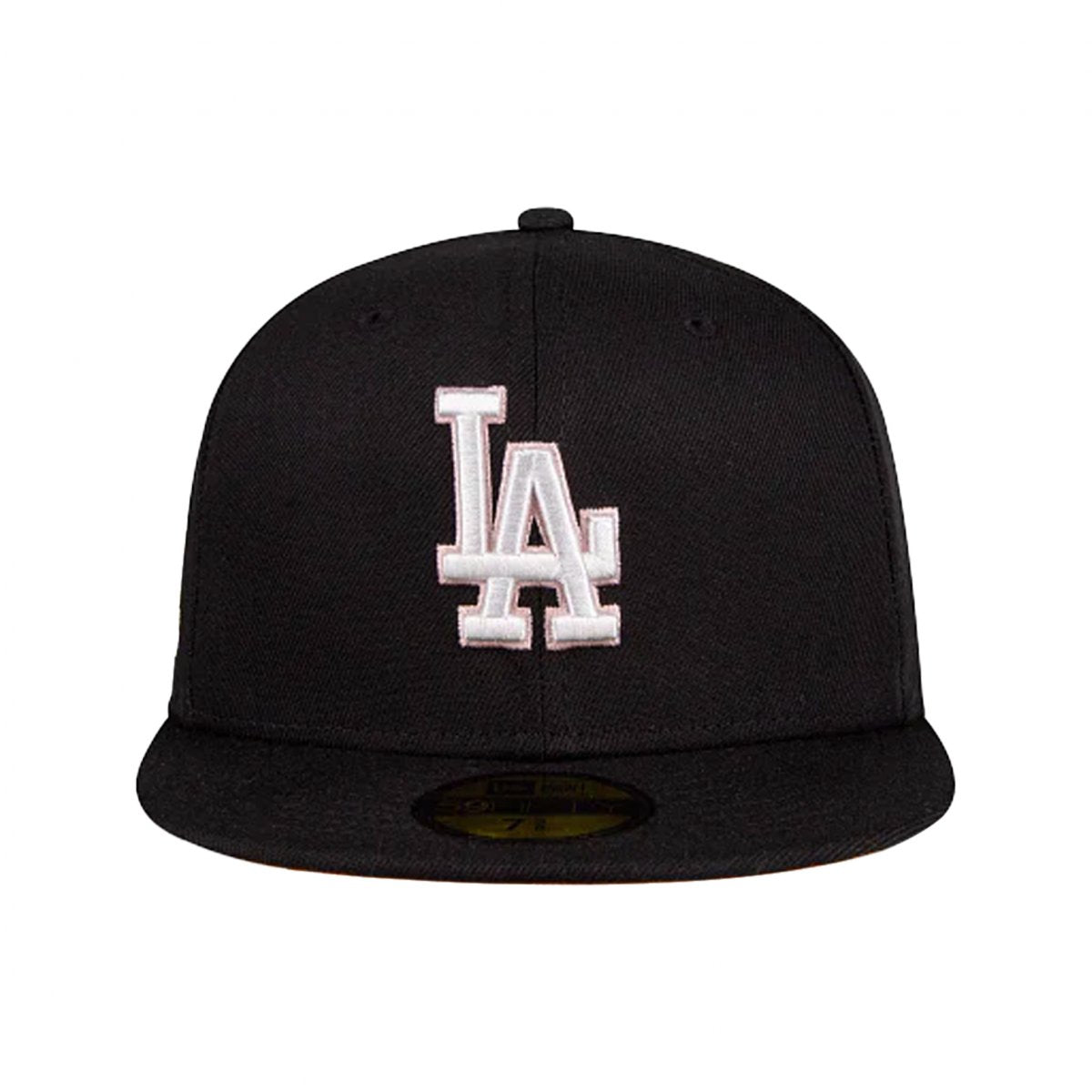 Los Angeles Dodgers Authentic