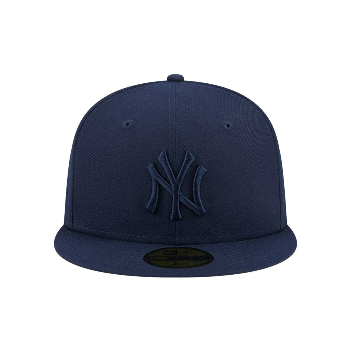 New York Yankees MLB azul