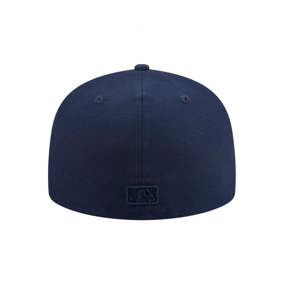 New York Yankees MLB azul