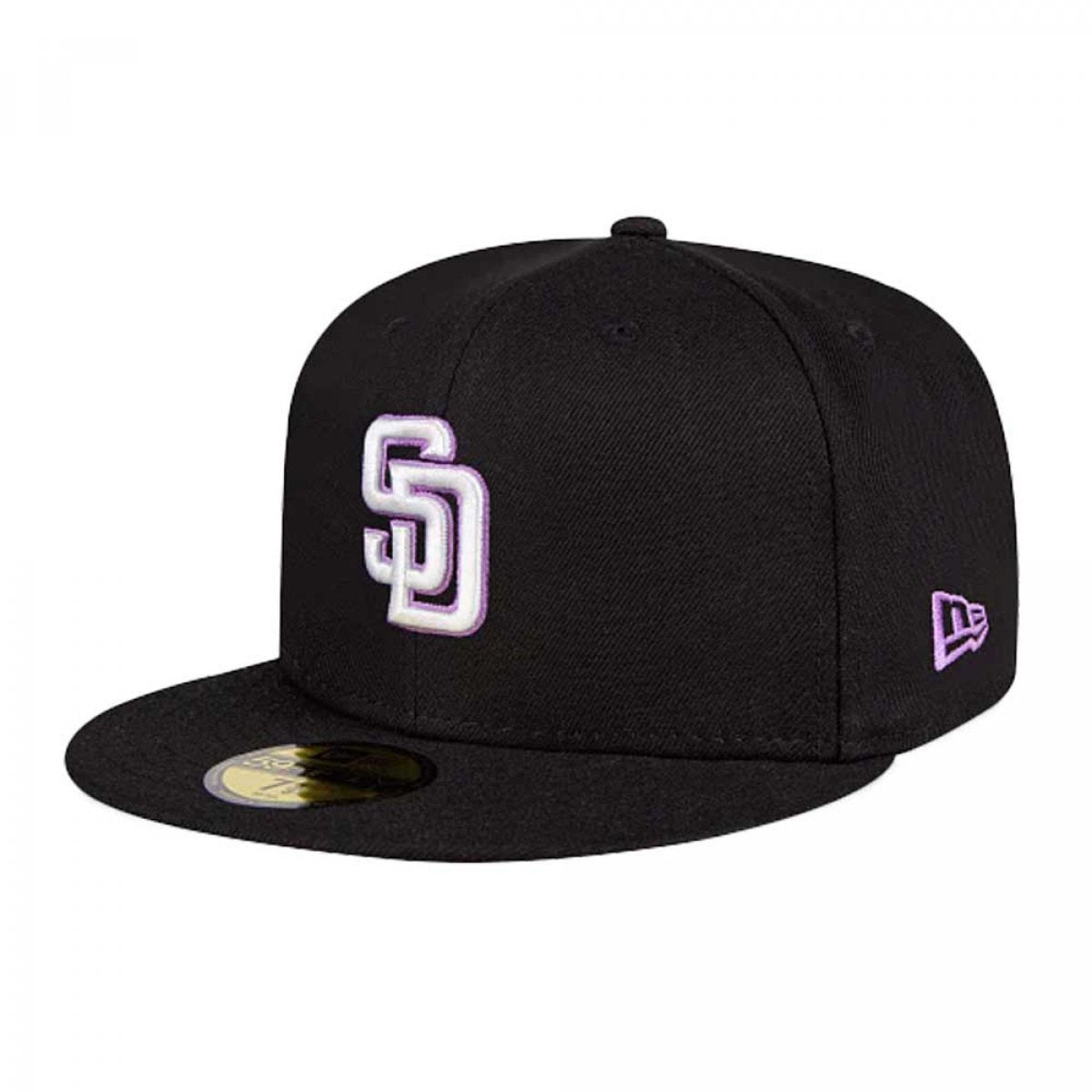 San Diego Padres Authentic Collection
