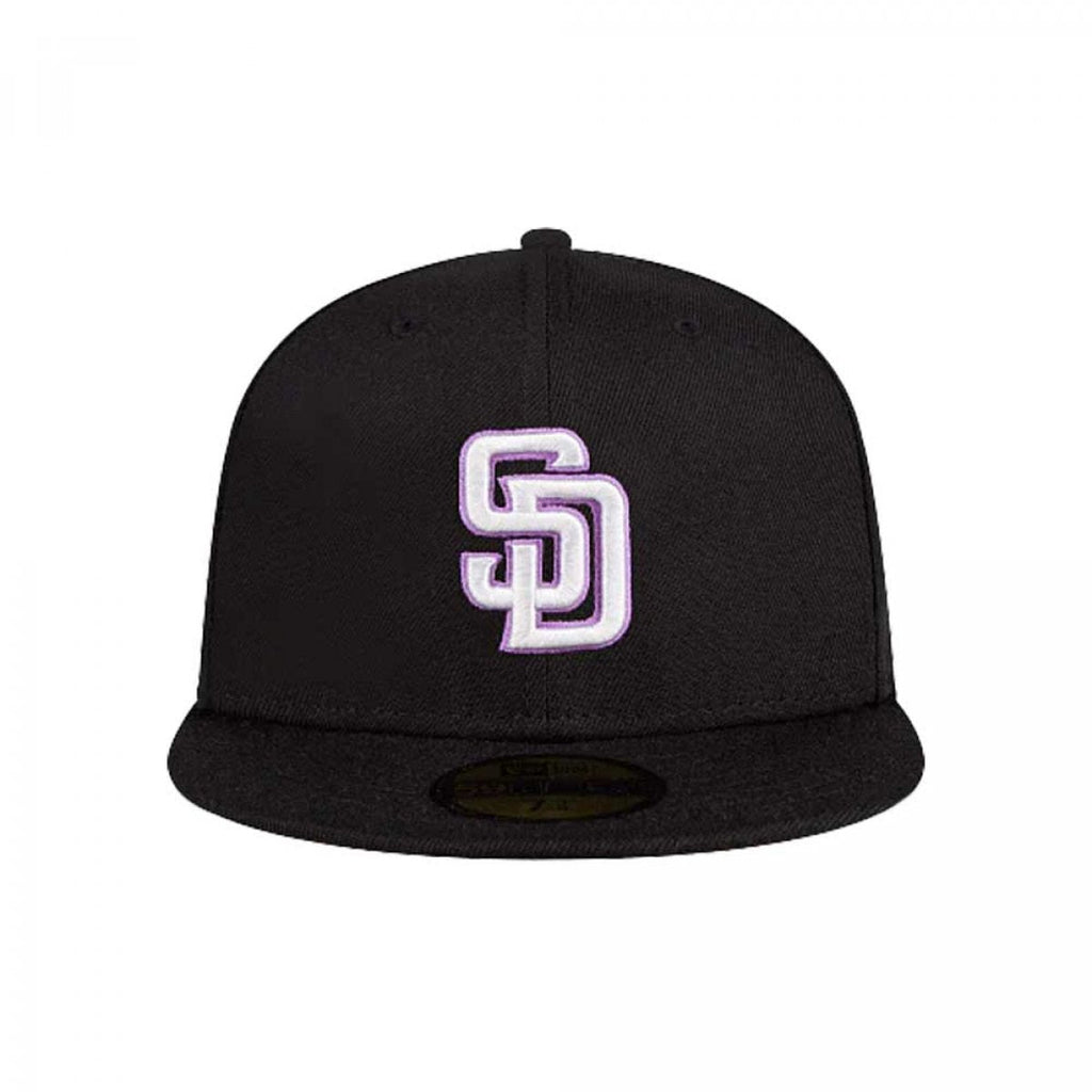 San Diego Padres Authentic Collection