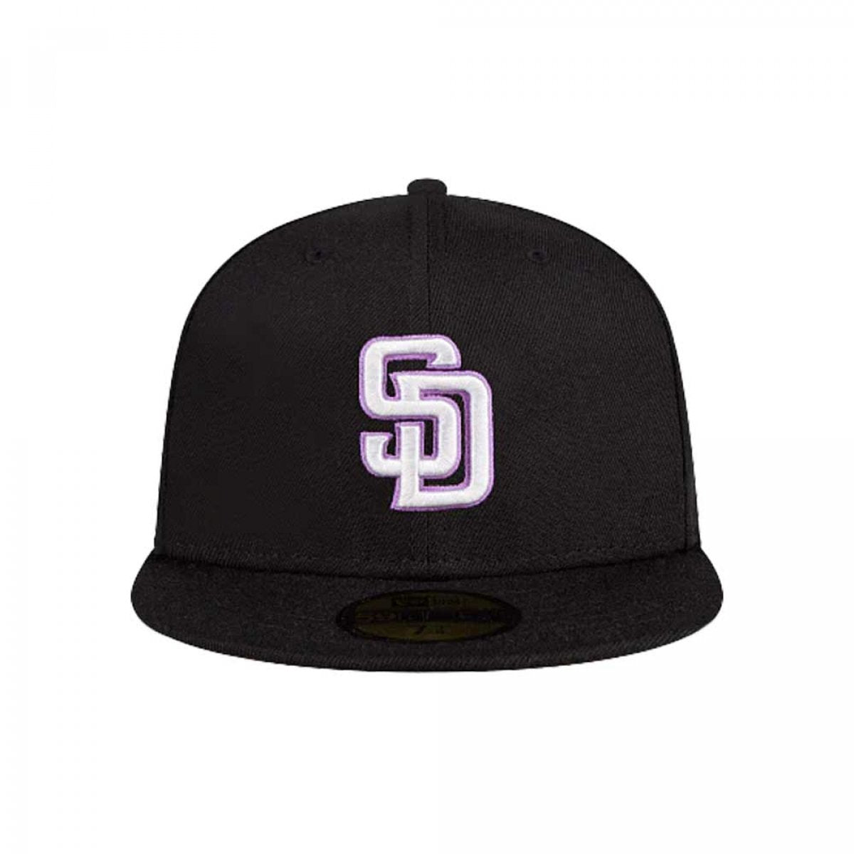 San Diego Padres Authentic Collection