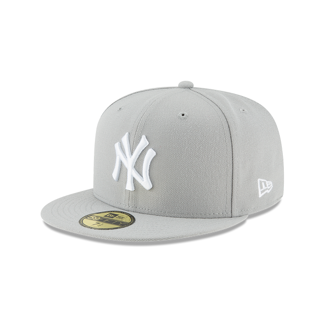 New York Yankees MLB Classics 59FIFTY Cerrada