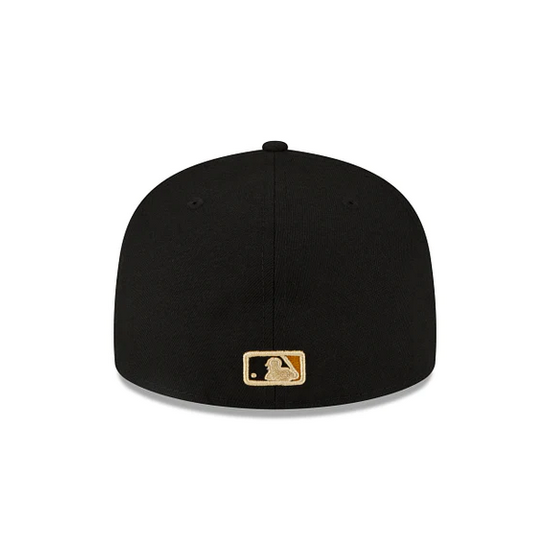 Seattle Mariners amarillo - SMART ZONE