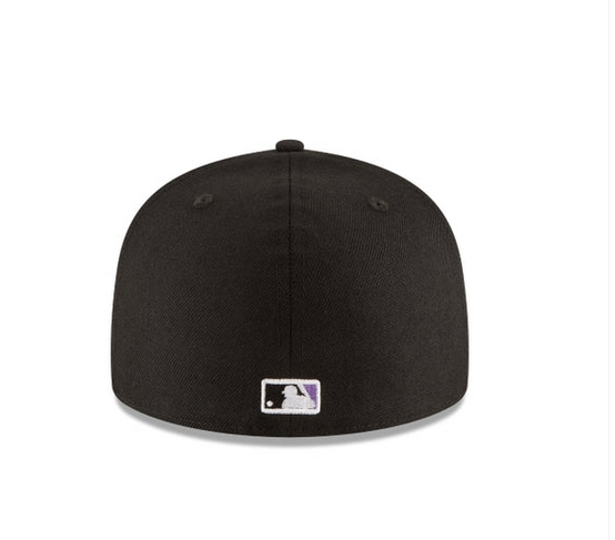 Arizona Diamondbacks Authentic Collection - SMART ZONE