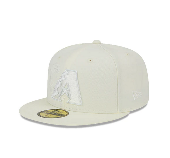 Arizona Diamondbacks - SMART ZONE