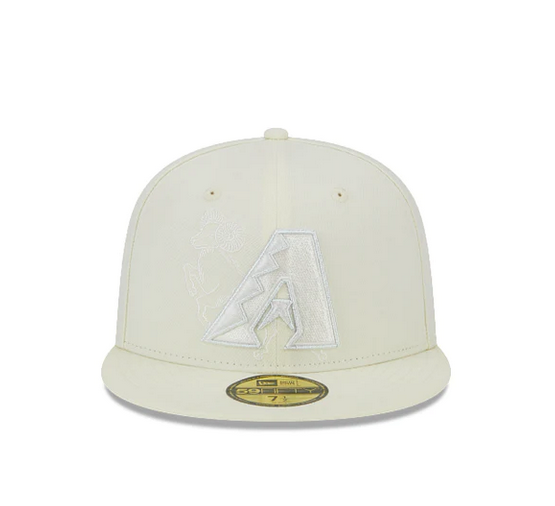 Arizona Diamondbacks - SMART ZONE