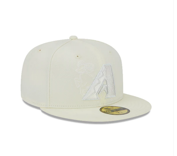 Arizona Diamondbacks - SMART ZONE