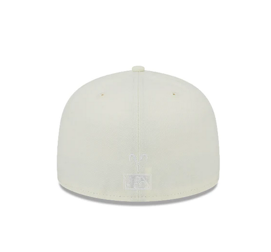 Arizona Diamondbacks - SMART ZONE