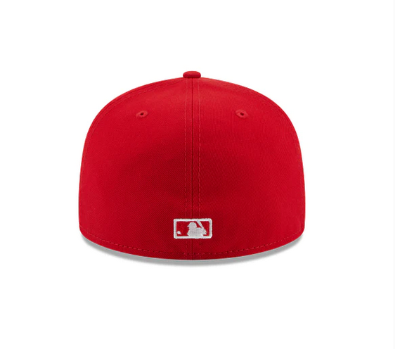 Botanica Los Angeles Angels - SMART ZONE