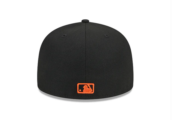 Fairway 59FIFTY Equipado - SMART ZONE