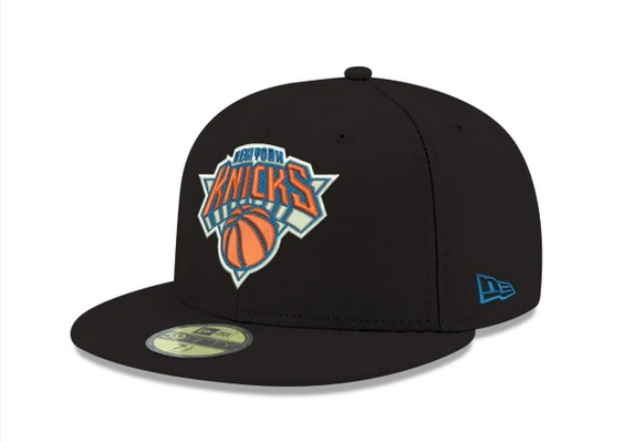 Knicks De Nueva York   59FIFTY
