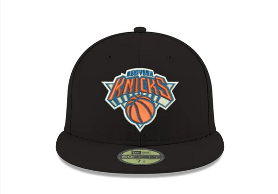 Knicks De Nueva York   59FIFTY