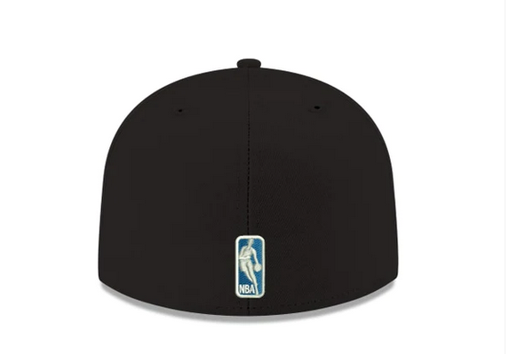 Knicks De Nueva York   59FIFTY