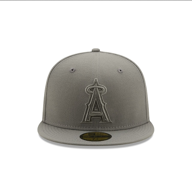 Los Angeles Angels Color Pack 59FIFTY Cerrada
