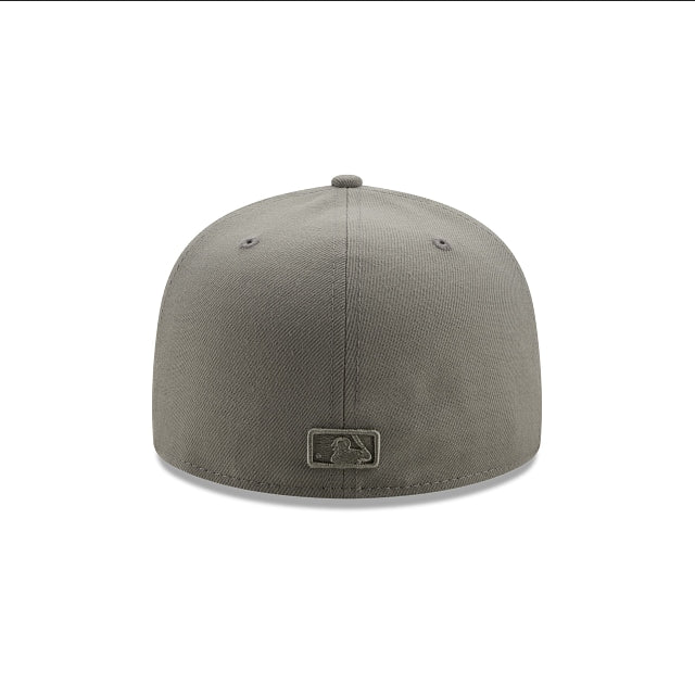 Los Angeles Angels Color Pack 59FIFTY Cerrada