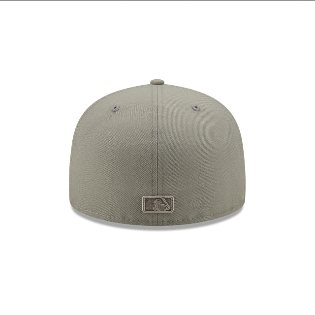 Philadelphia Phillies Color Pack 59FIFTY Cerrada