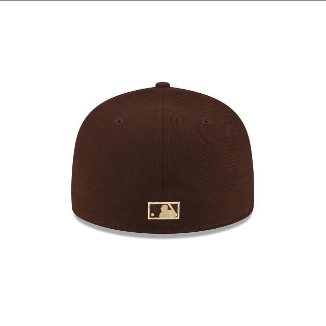 Seattle Mariners Just Caps Drop 8 59FIFTY Cerrada