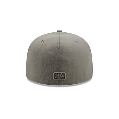 Kansas City Royals Color Pack 59FIFTY Cerrada