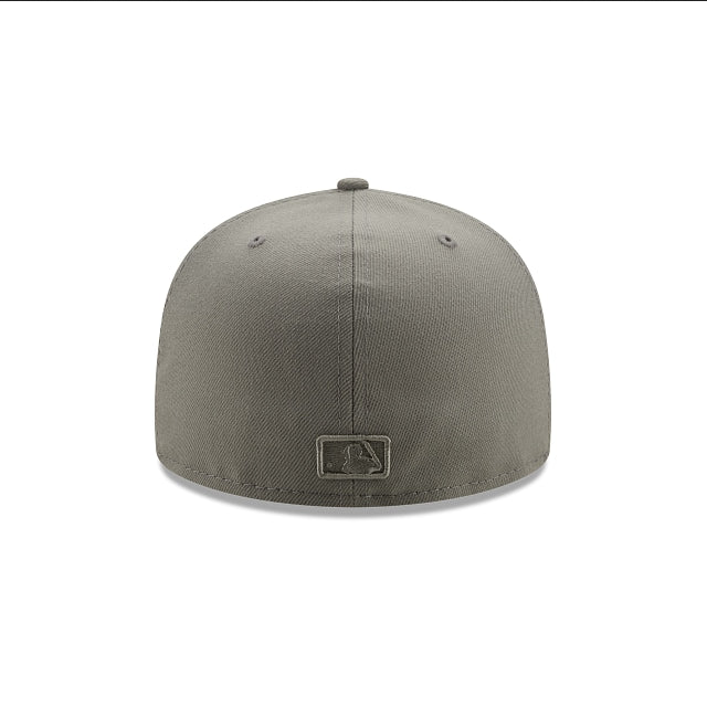 Texas Rangers Color Pack 59FIFTY Cerrada