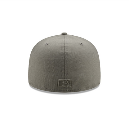 San Francisco Giants Color Pack 59FIFTY Cerrada