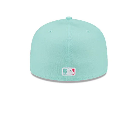 San diego City Connect 59FIFTY Equipado