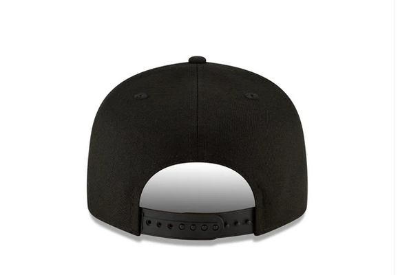 Arizona Diamondbacks   9FIFTY Snapback