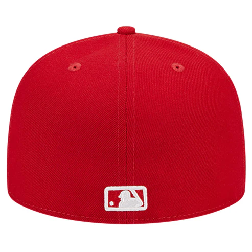 Milwaukee Brewers Sidepatch