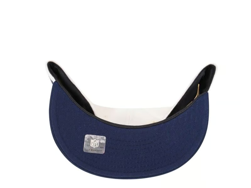 New Era Seattle Seahawks NFL Sideline