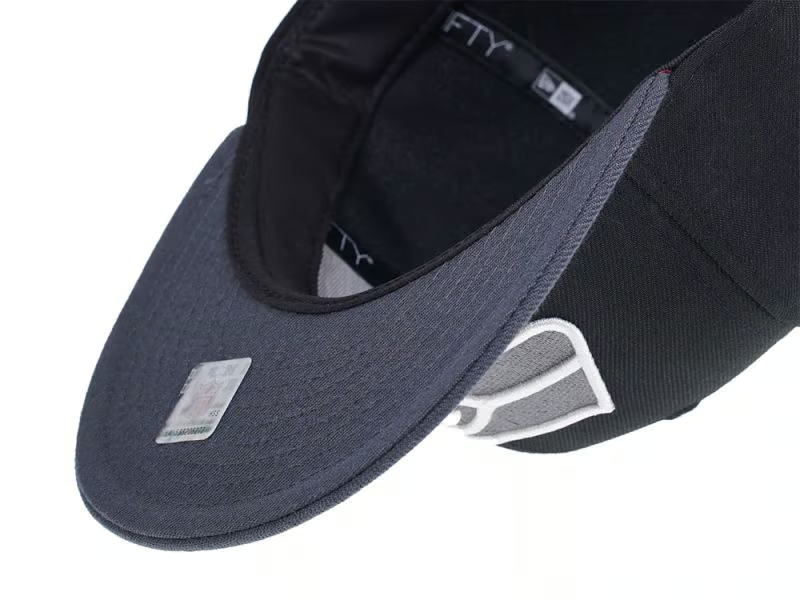 New Era Seattle Seahawks Throwback Classic Edition 59Fifty Fitted