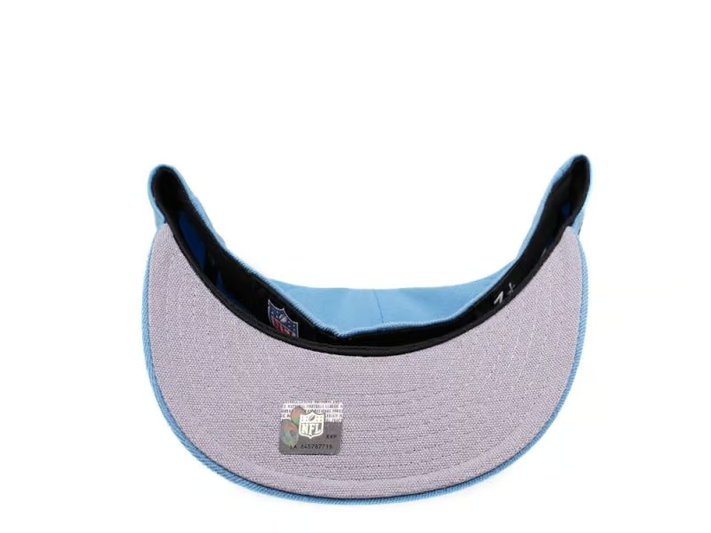 New Era Seattle Seahawks Super Bowl