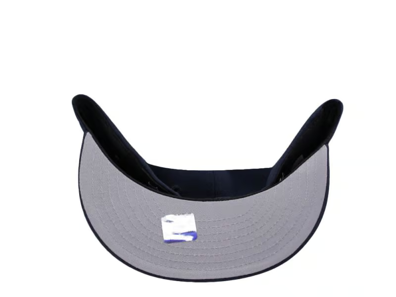 New Era New England Patriots 6x Super Bowl