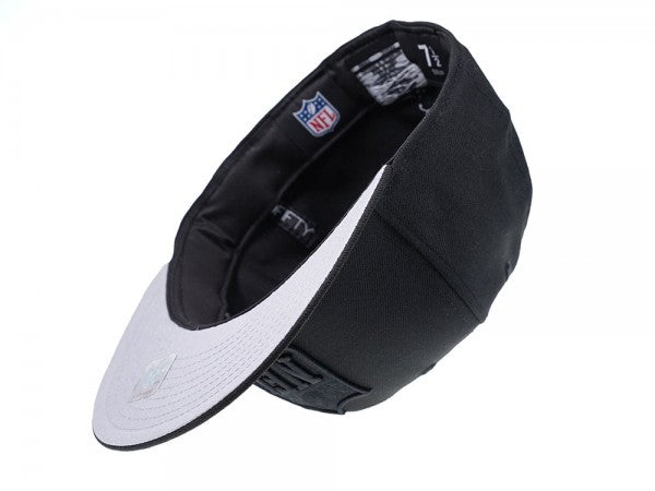 NFL SHIELD  EDITION 59FIFTY