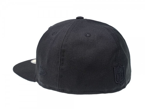 NFL SHIELD  EDITION 59FIFTY