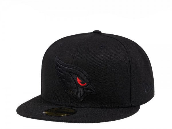 ARIZONA CARDINALS COLOR 59FIFTY
