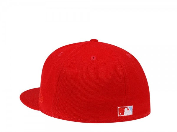 ARIZONA DIAMONDBACK 59FIFTY