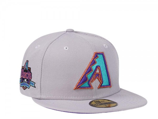 ARIZONA DIAMONDBACKS  EDITION