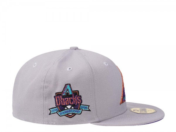 ARIZONA DIAMONDBACKS  EDITION