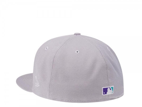 ARIZONA DIAMONDBACKS  EDITION
