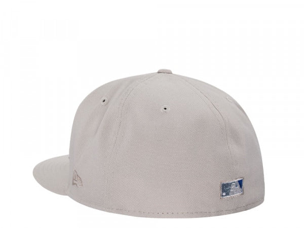 ARIZONA DIAMONDBACKICY EDITION 59FIFTY