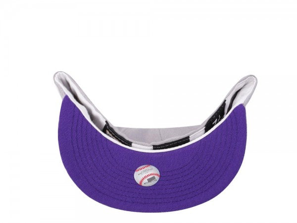 ARIZONA DIAMONDBACKS  EDITION